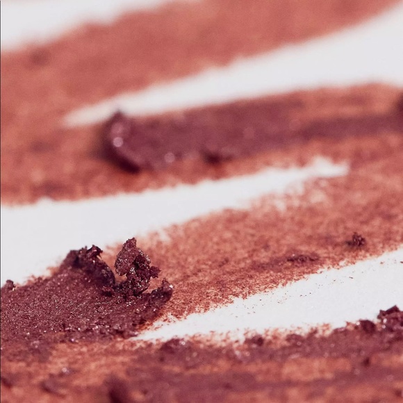 LAURA MERCIER RoseGlow Caviar Stick Eye Color STRIKE A ROSE - Picture 6 of 13